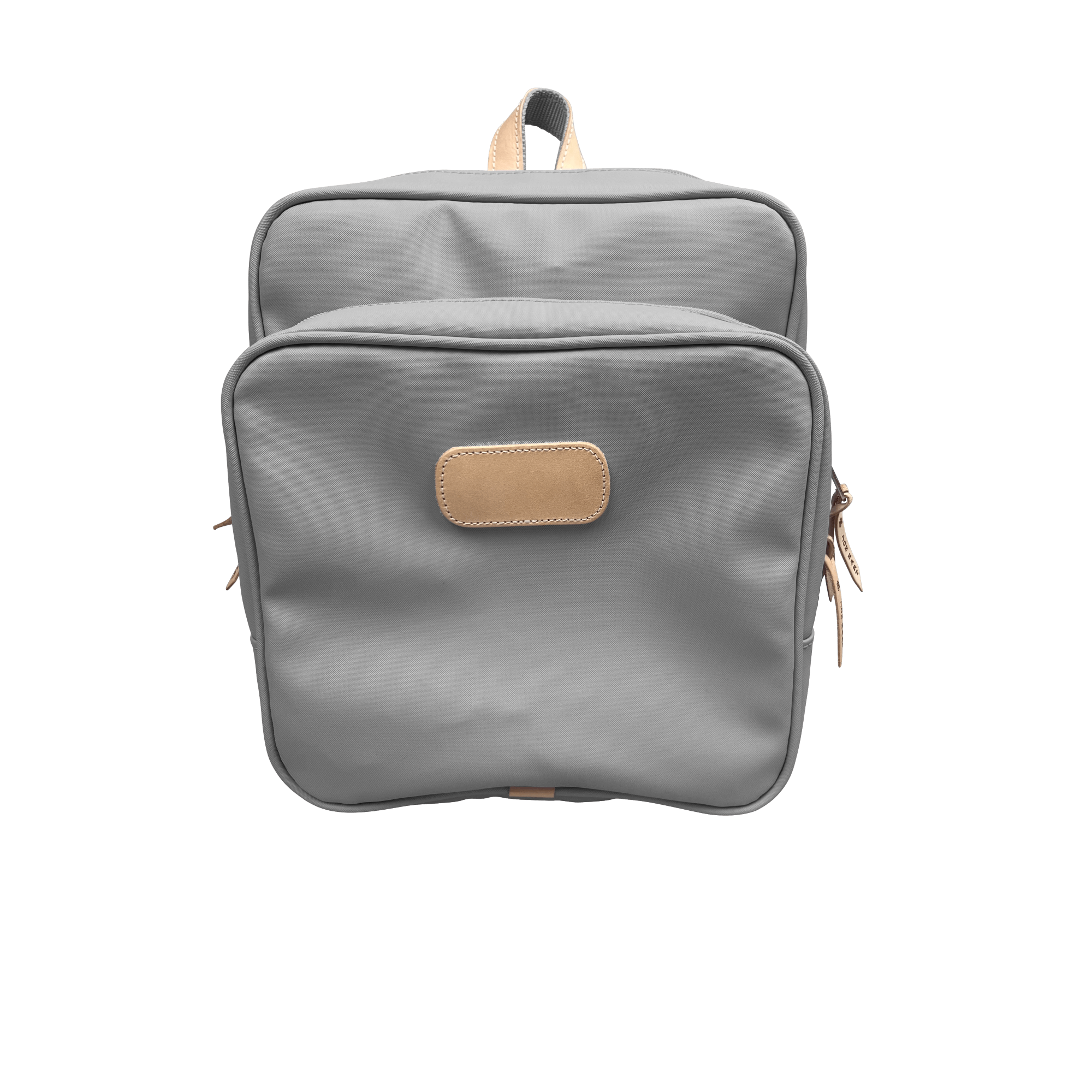 Jon Hart City Pack Slate