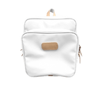 Jon Hart City Pack White