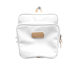 Jon Hart City Pack White