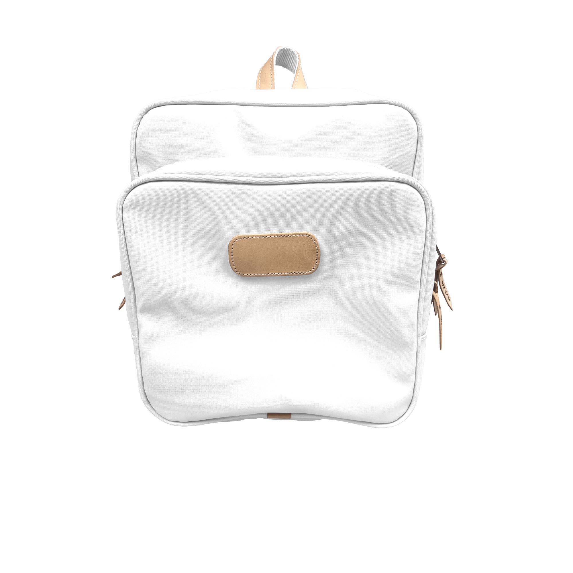 Jon Hart City Pack White