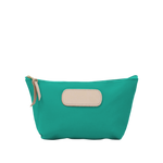 Jon Hart Grande Teal