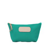 Jon Hart Grande Teal