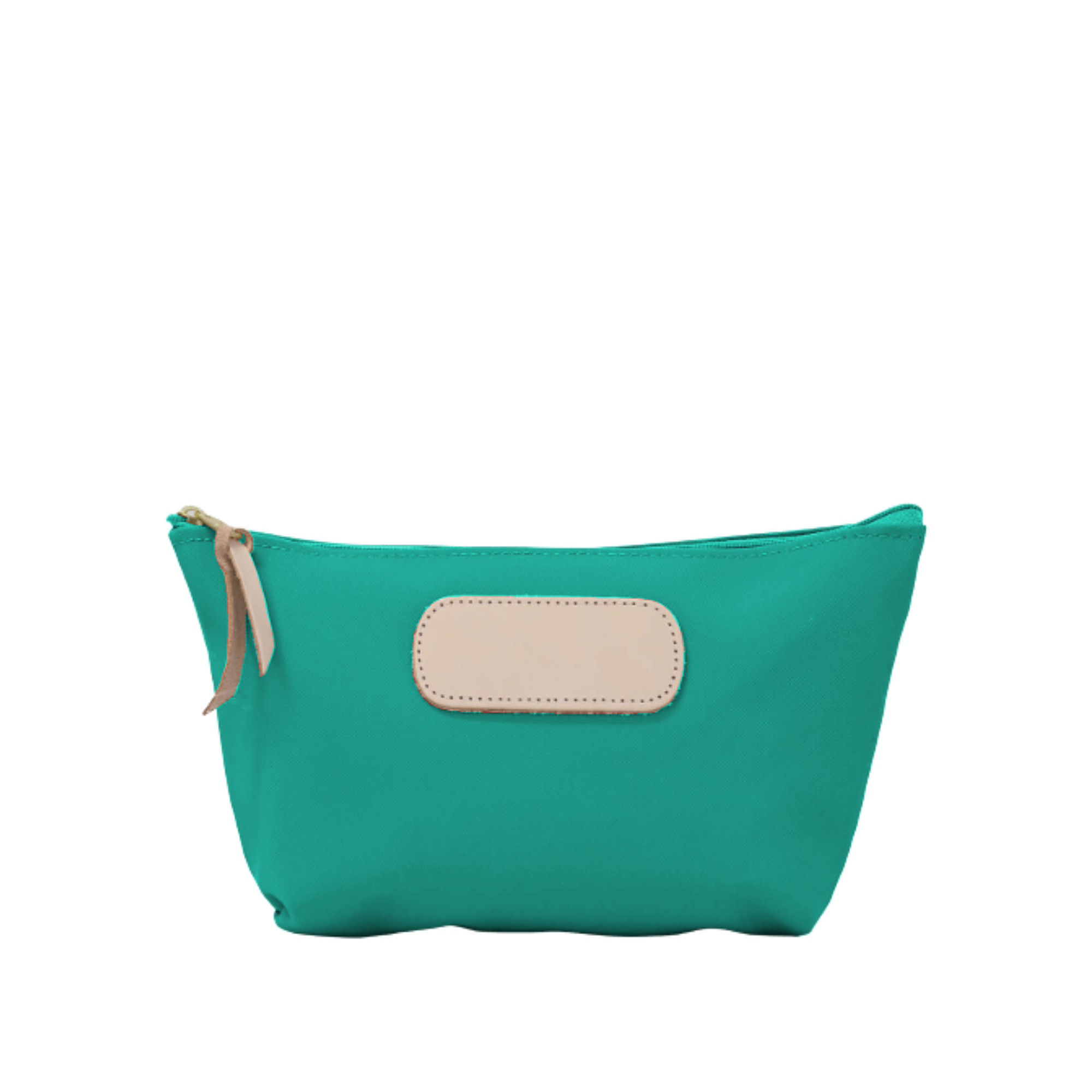 Jon Hart Grande Teal