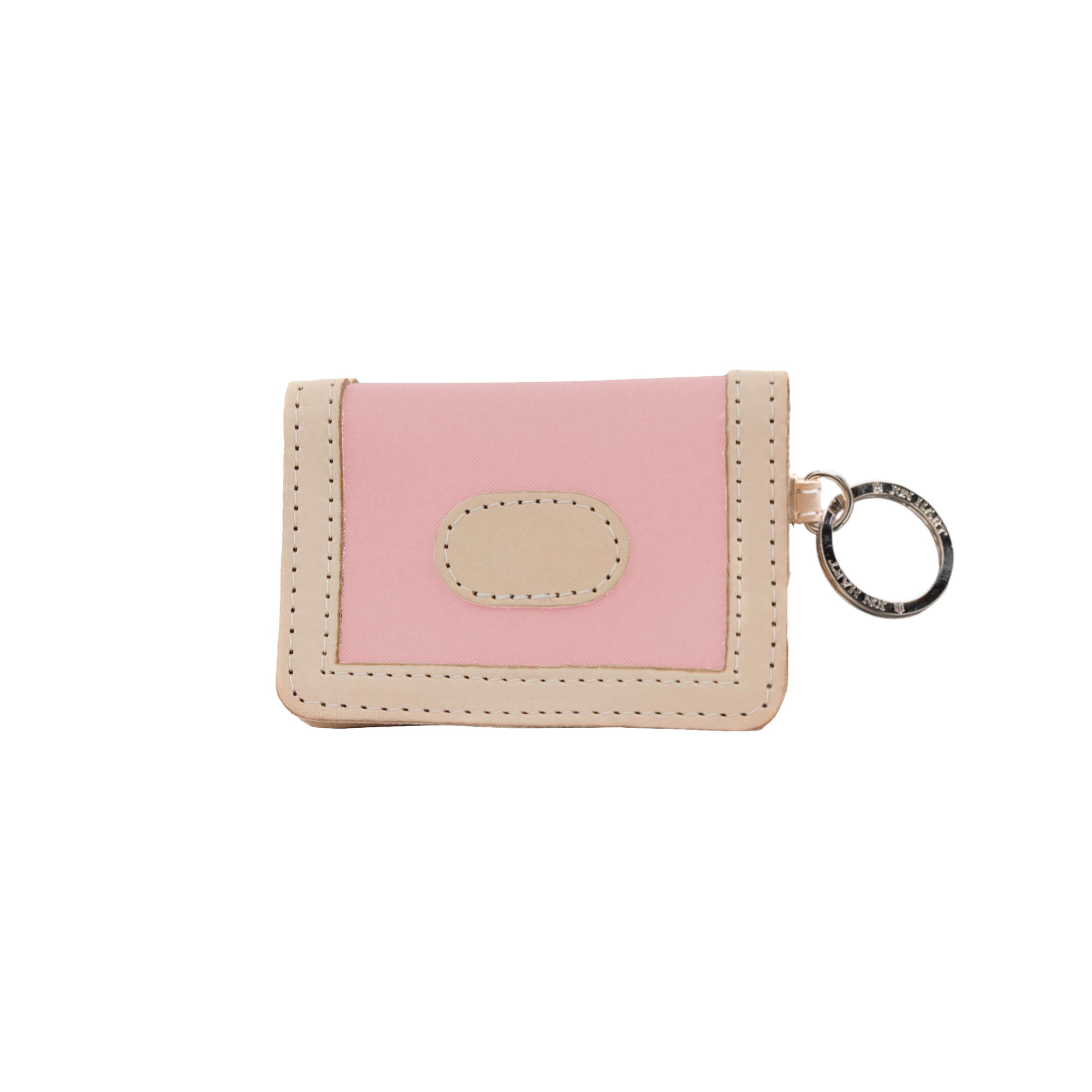 Jon Hart ID Wallet Rose