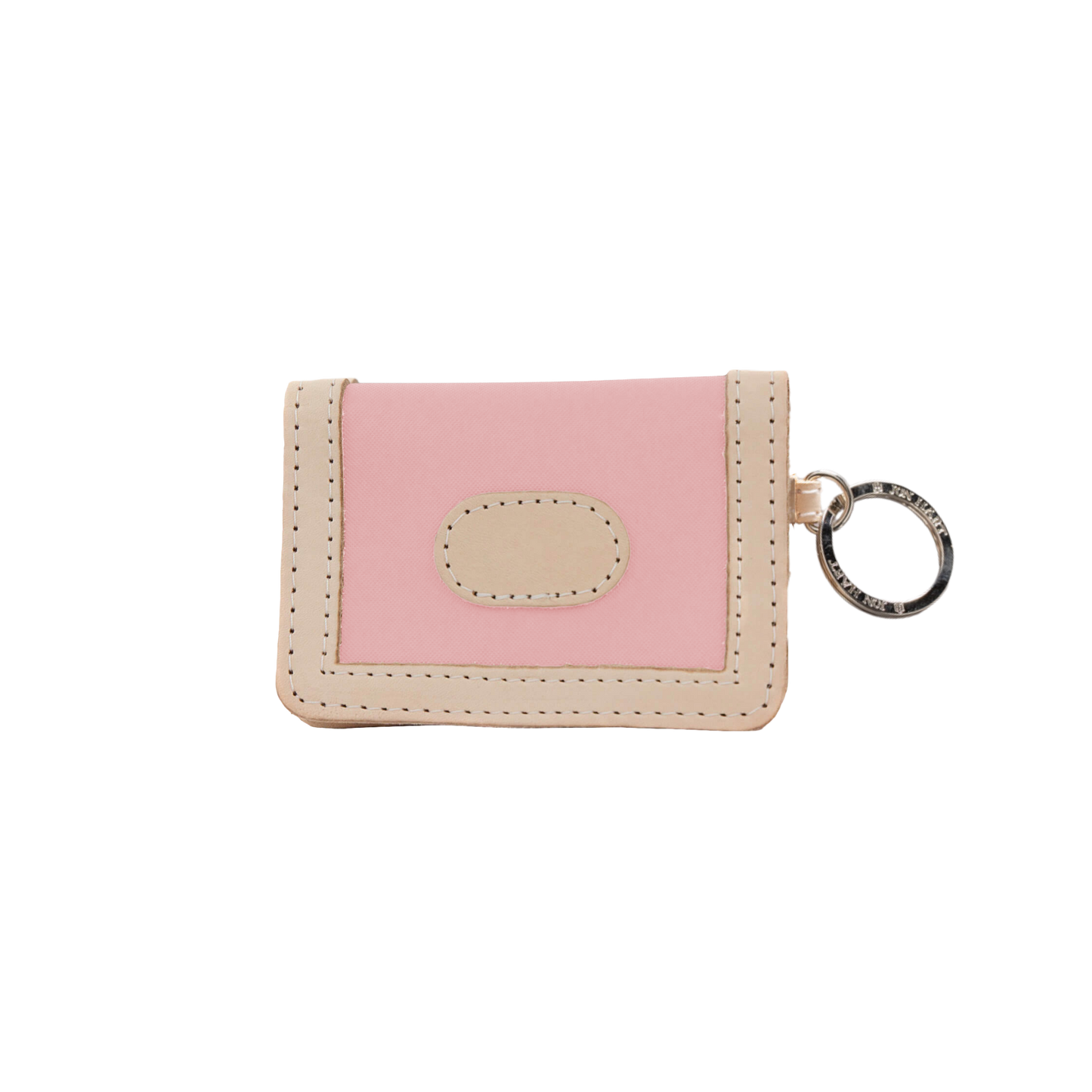 Jon Hart ID Wallet Rose