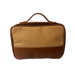 Jon Hart JH Dopp Kit