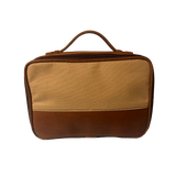 Jon Hart JH Dopp Kit