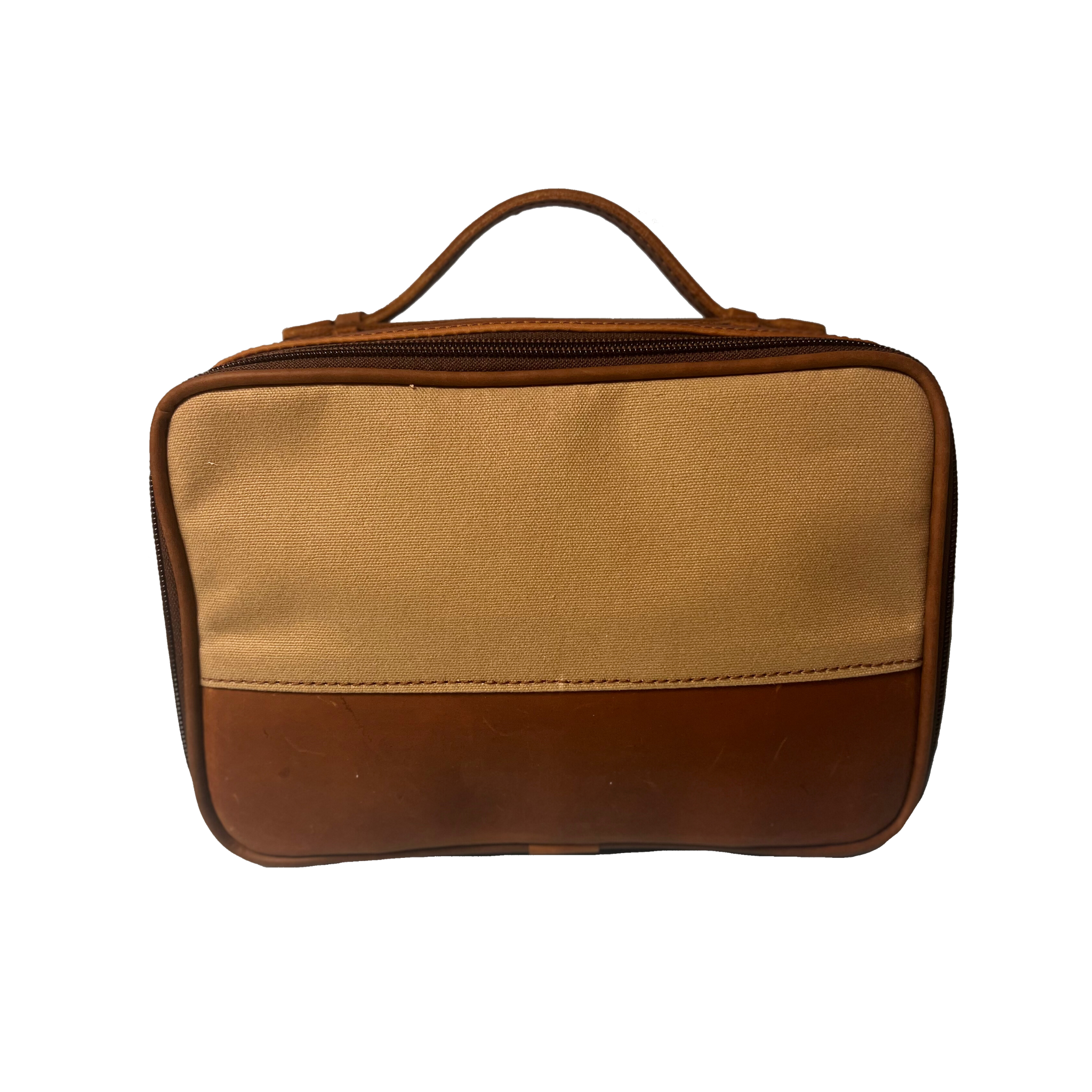 Jon Hart JH Dopp Kit