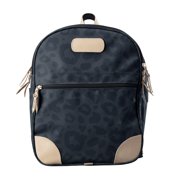 Jon-Hart-Large-Backpack-Dark-  display picture 3