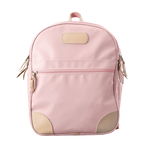 Jon Hart Large Backpack Rose