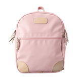 Jon Hart Large Backpack Rose