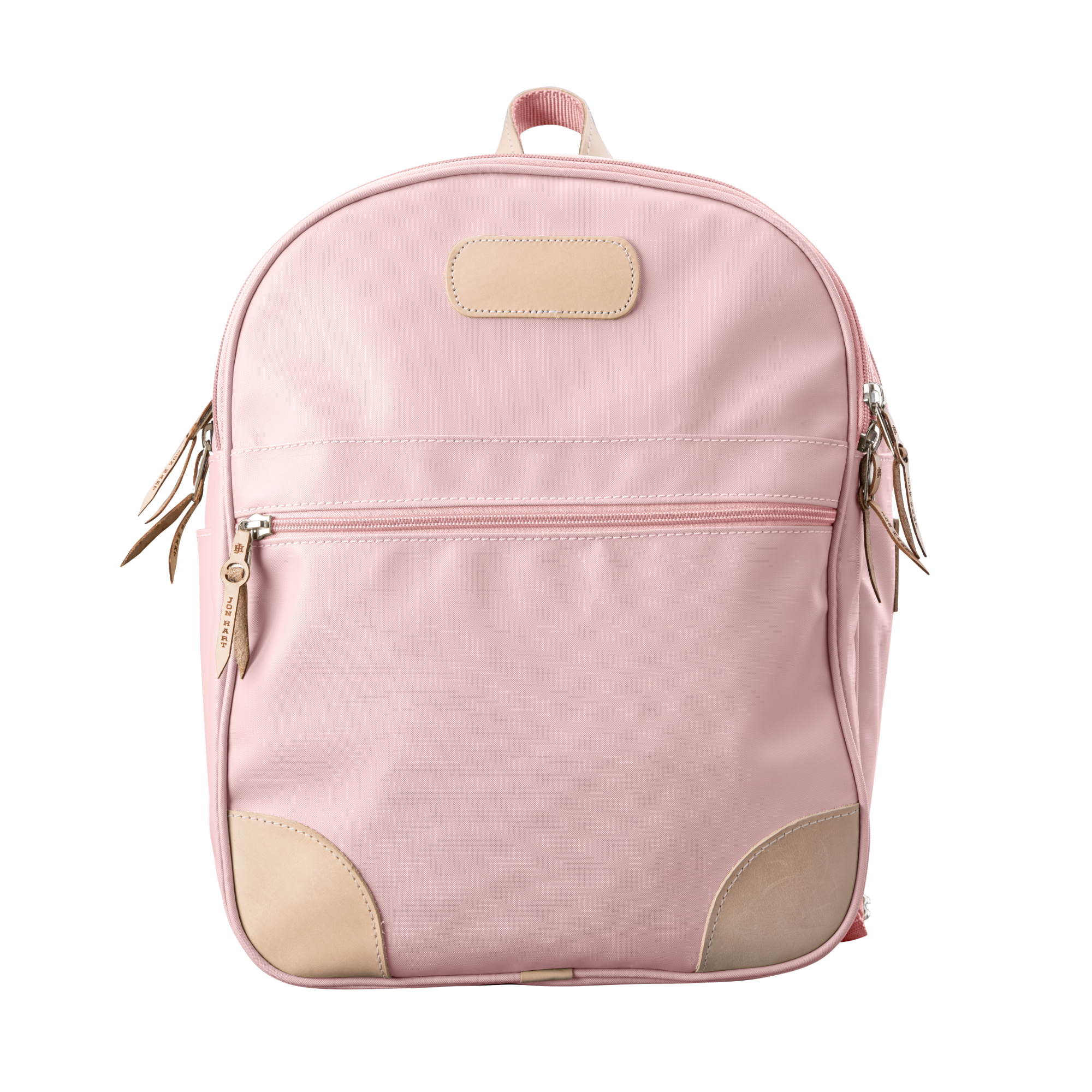 Jon Hart Large Backpack Rose