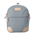 Jon Hart Large Backpack Slate