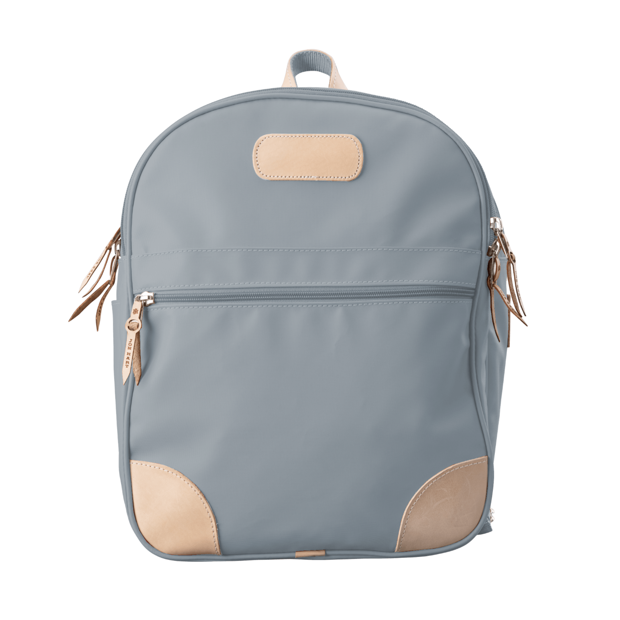 Jon Hart Large Backpack Slate