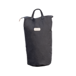 Jon Hart Large Laundry Bag Black