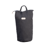 Jon Hart Large Laundry Bag Black