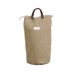 Jon Hart Large Laundry Bag Khaki