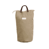 Jon Hart Large Laundry Bag Khaki