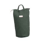 Jon Hart Large Laundry Bag Olive