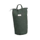 Jon Hart Large Laundry Bag Olive