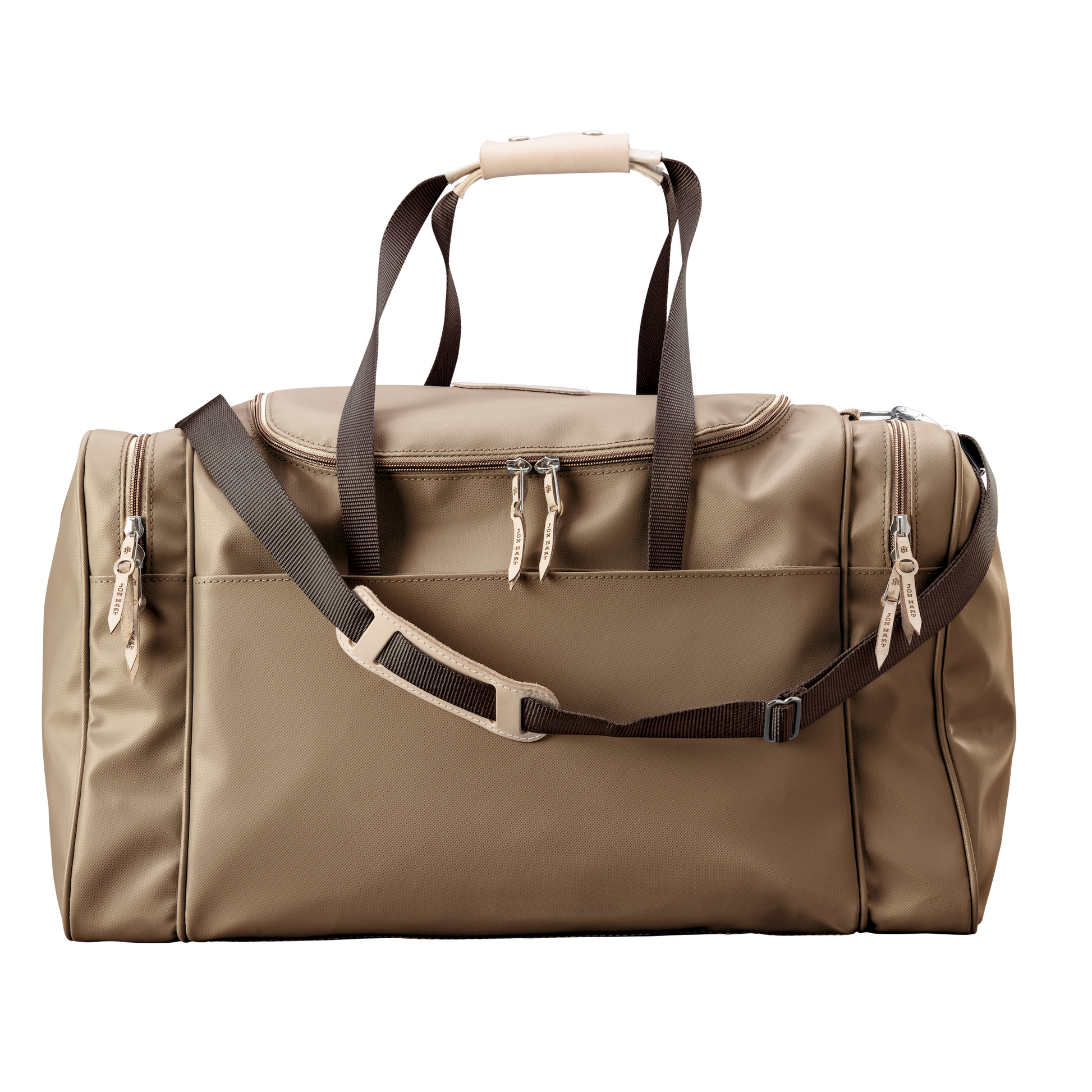 Jon hart cheap large duffel