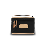 Jon Hart Makeup Case Black