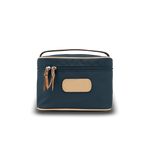 Jon Hart Makeup Case French Blue