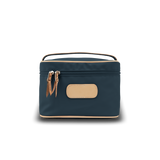 Jon Hart Makeup Case French Blue