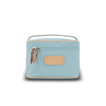 Jon Hart Makeup Case Ice Blue