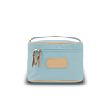 Jon Hart Makeup Case Ice Blue