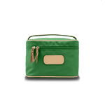 Jon Hart Makeup Case Kelly Green