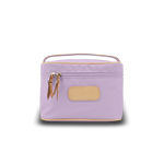 Jon Hart Makeup Case Lilac