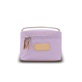 Jon Hart Makeup Case Lilac