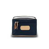 Jon Hart Makeup Case Navy