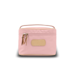 Jon Hart Makeup Case Rose