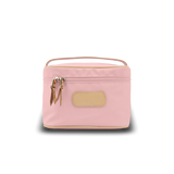 Jon Hart Makeup Case Rose