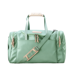 Jon Hart Medium Square Duffel Mint