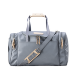 Jon Hart Medium Square Duffel Slate