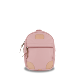 Jon Hart Mini Backpack Rose