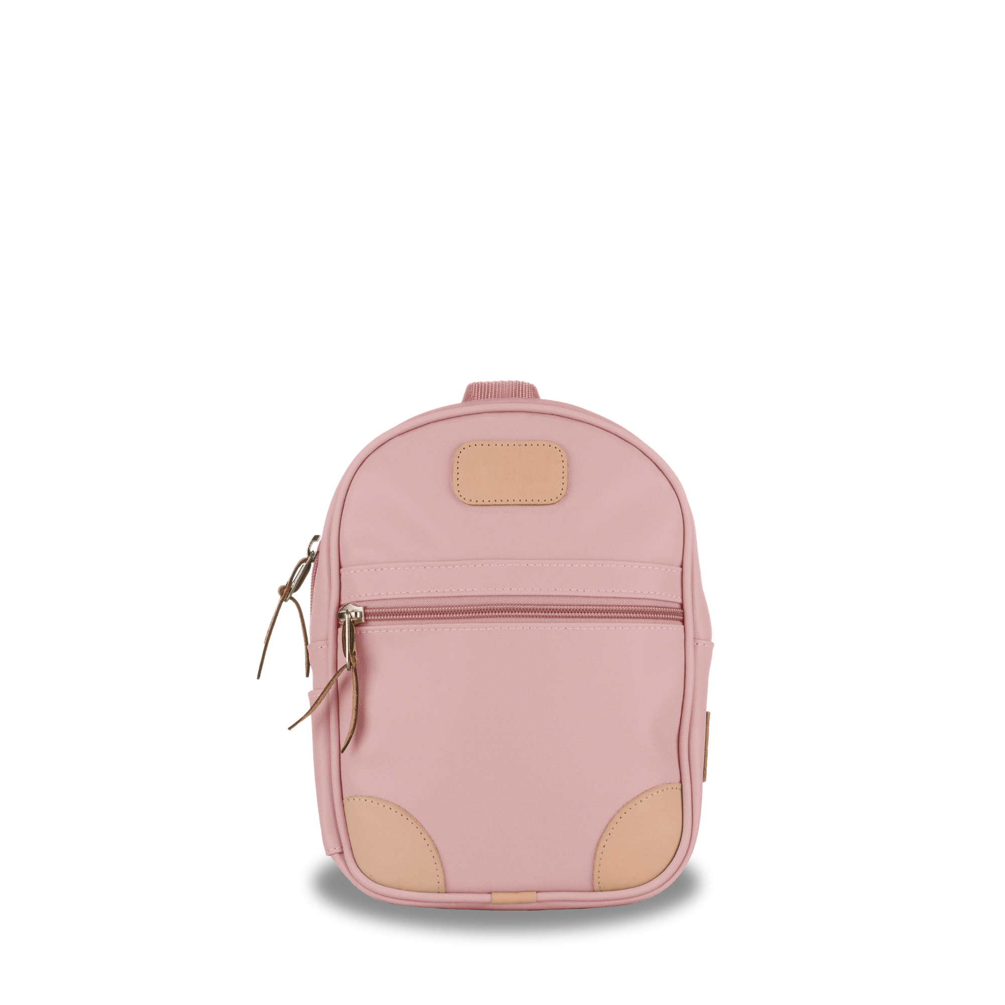 Jon Hart Mini Backpack Rose