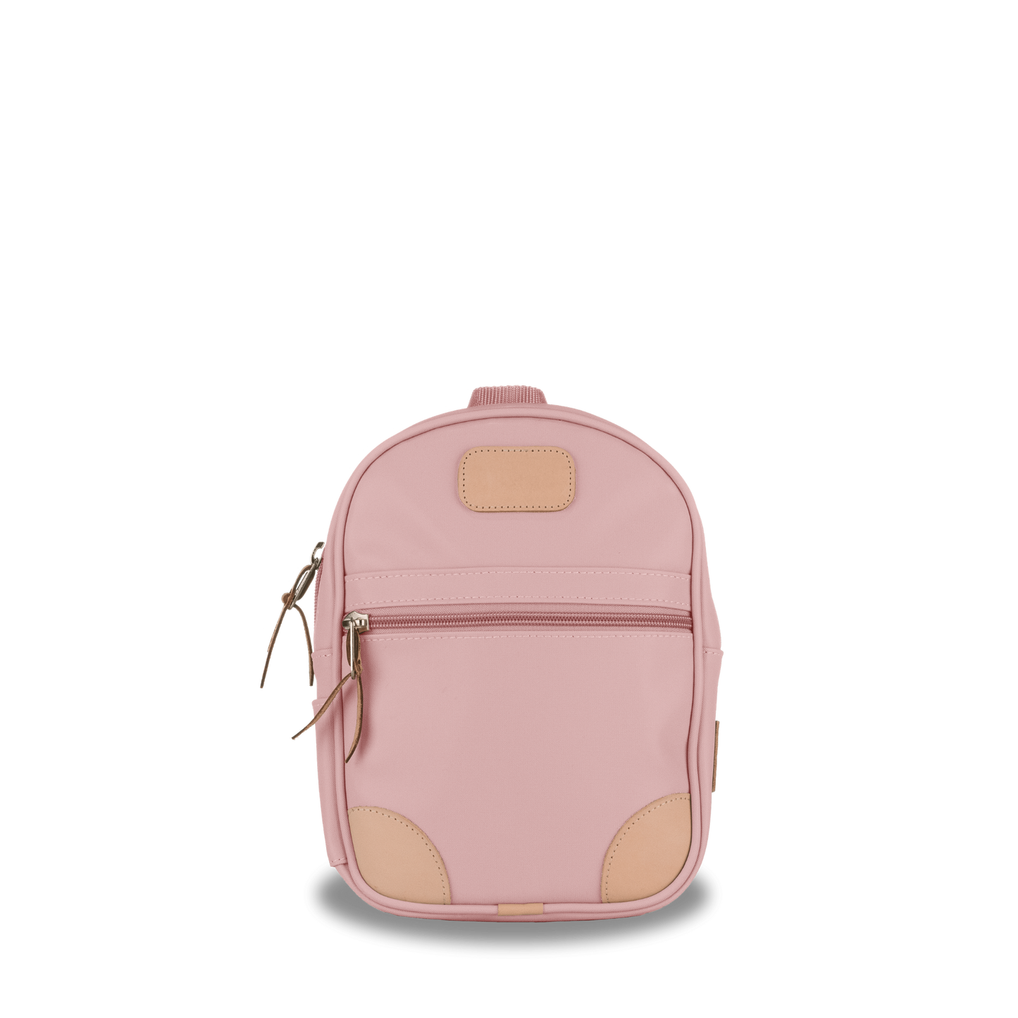 Jon Hart Mini Backpack Rose