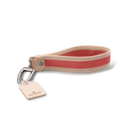 Jon Hart Pearl Coral