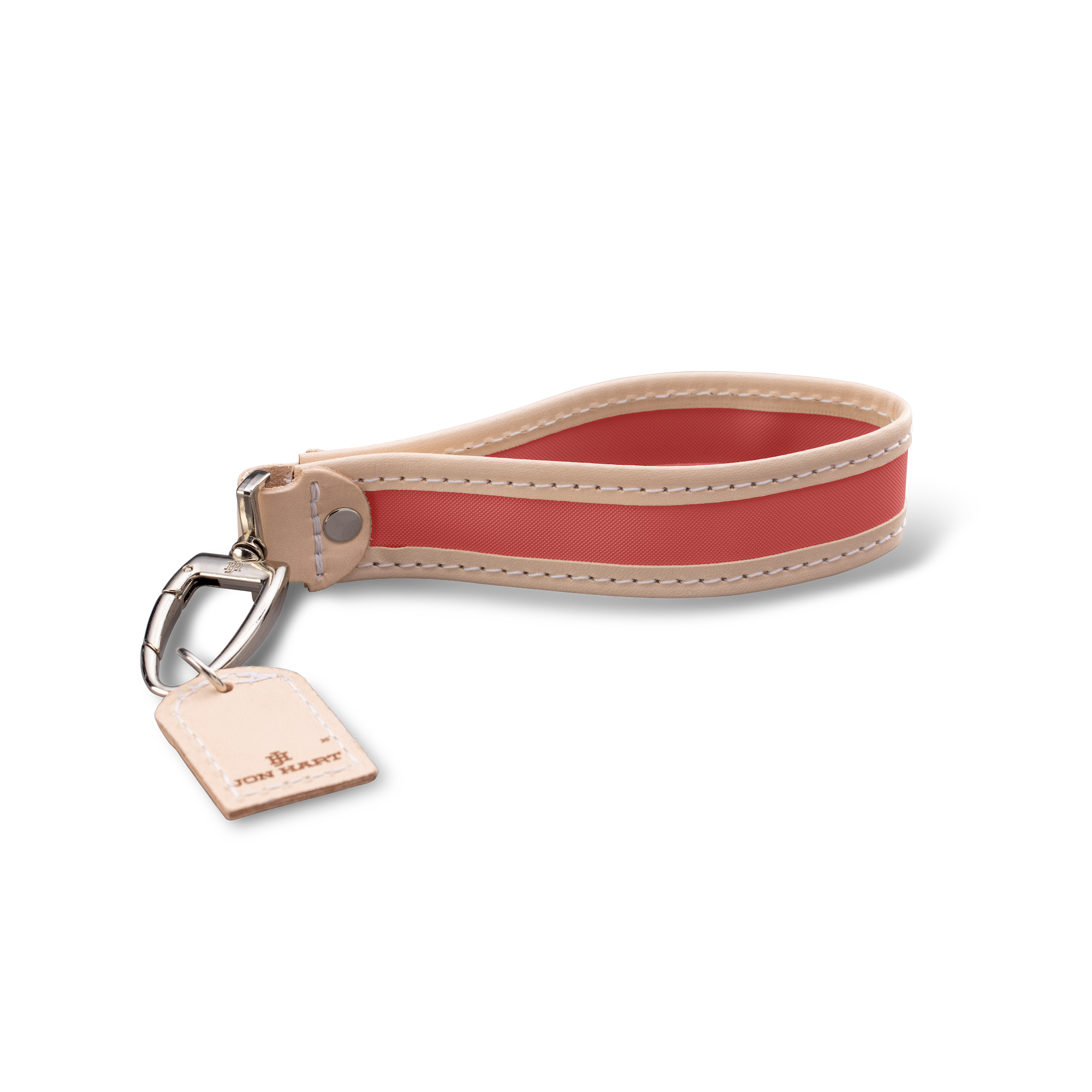 Jon Hart Pearl Coral