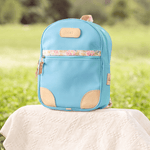 Jon Hart Peony Collection Backpack