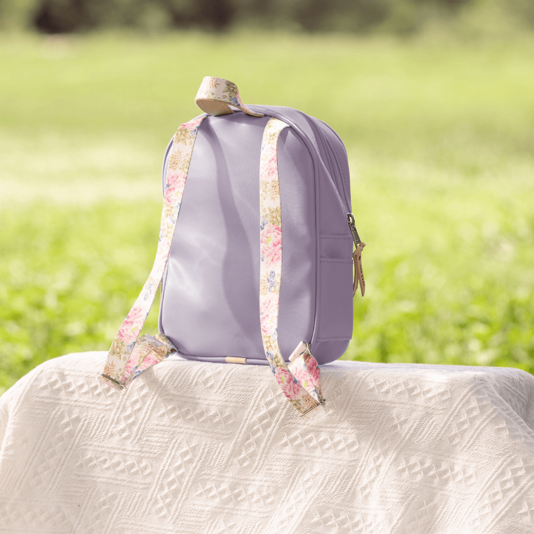 Jon Hart Peony Collection Mini Backpack Jack s Plant Patio