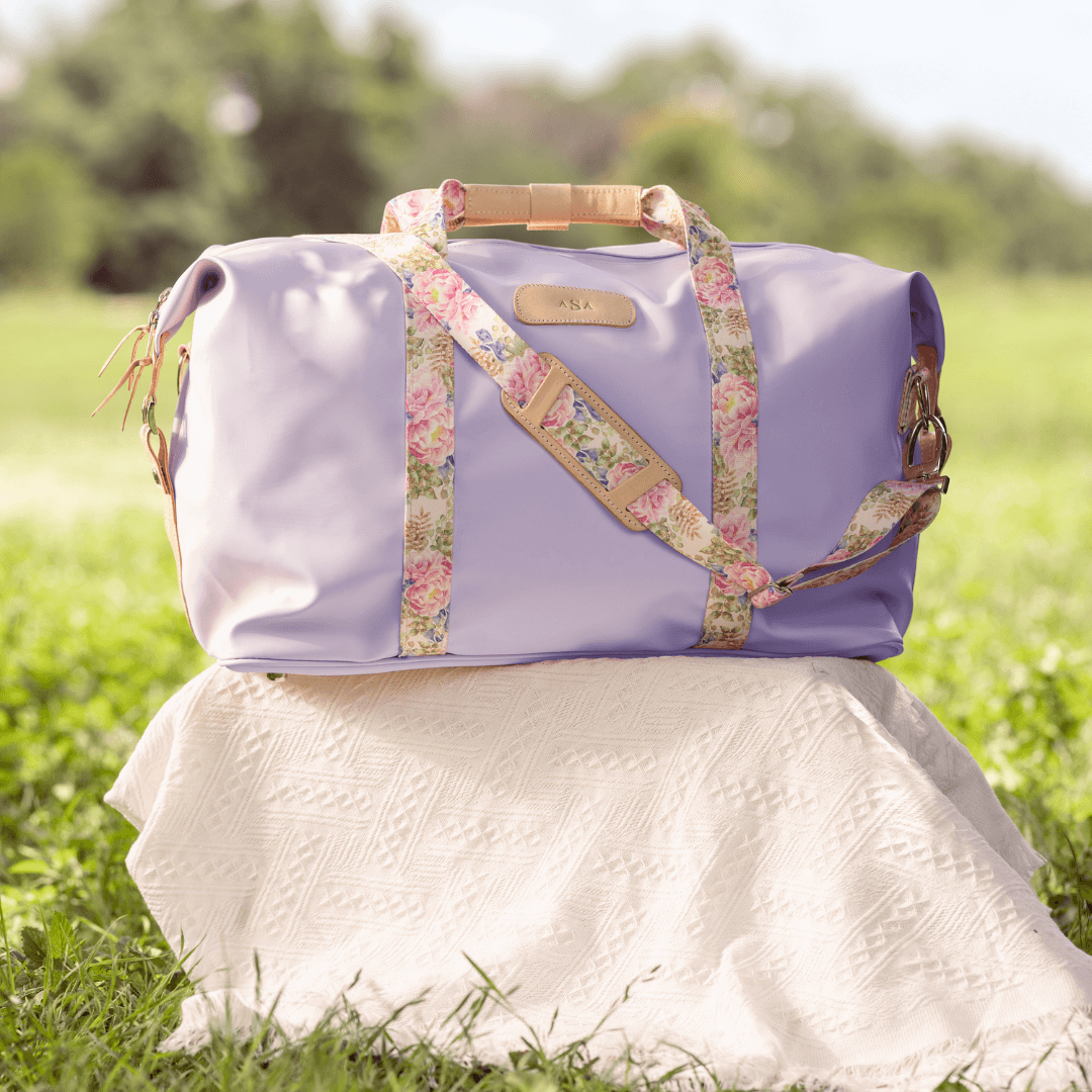 Jon Hart Peony Collection Weekender