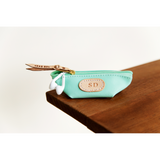 Jon Hart Pod Pouch Coral