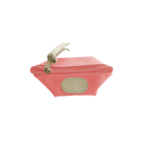 Jon Hart Pod Pouch Coral