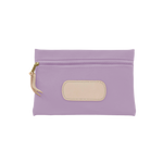 Jon Hart Pouch