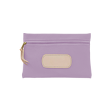 Jon Hart Pouch